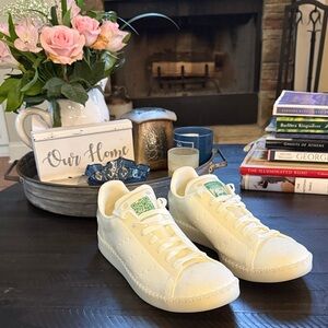 Adidas Stan Smith MTBR “Made to Be Remade” edition